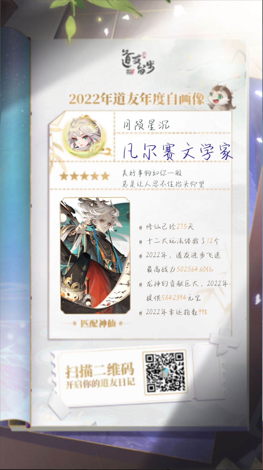 唉,好怀念 4