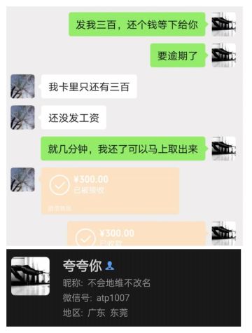 安尼卡永恒一区花呗仔的传奇之路。