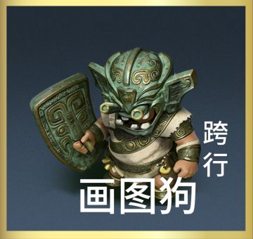 王小咪—开发者日志1