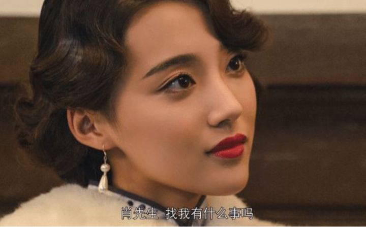 隐藏真探Demo上线,庄晓曼方敏纯子都回来了截图