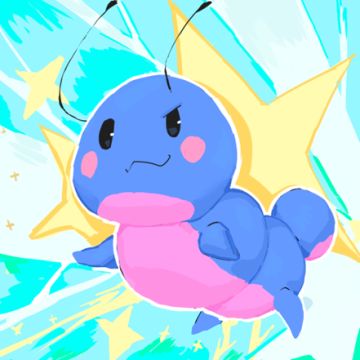 开发者日志 #2：关于主题、虫设，和一点小小的“确定”