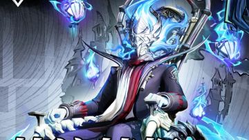 2023.11.2☆特访情报☆