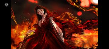 3.4橙光作品安利