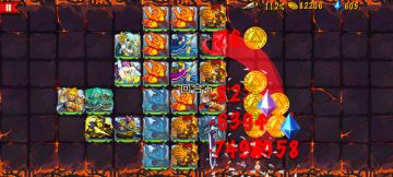 精彩截图分享 2024-12-10