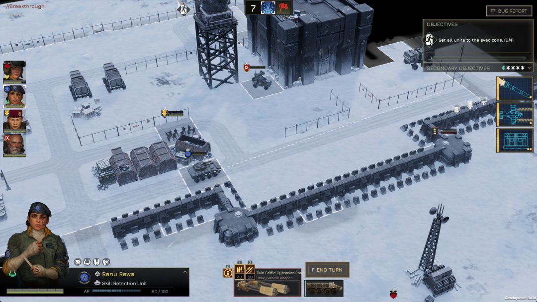 video-5528328