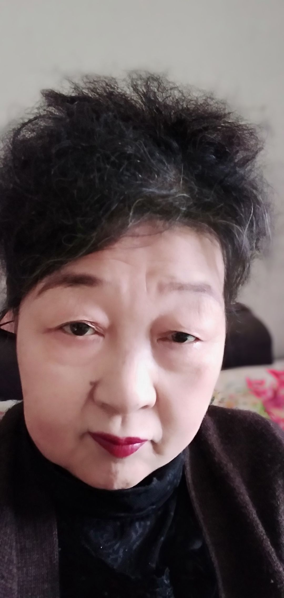 动态图片 1