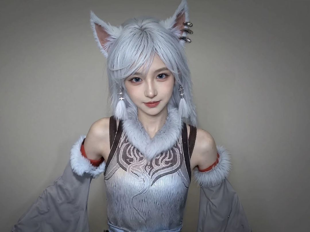 加强剑仙 1