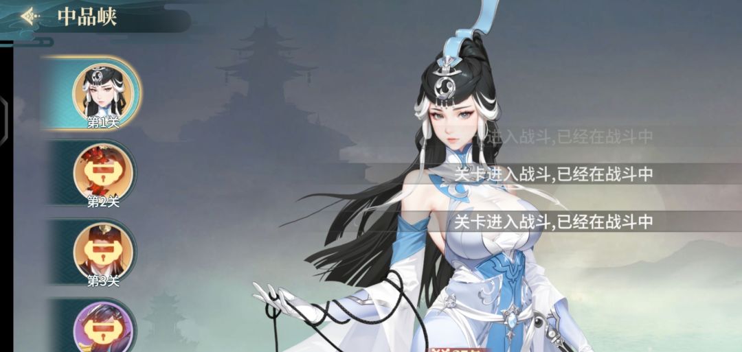 一天一个bug? 1