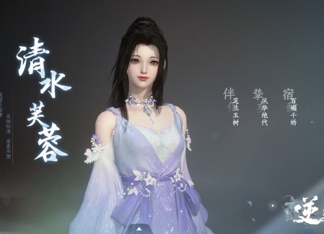 动态图片 4