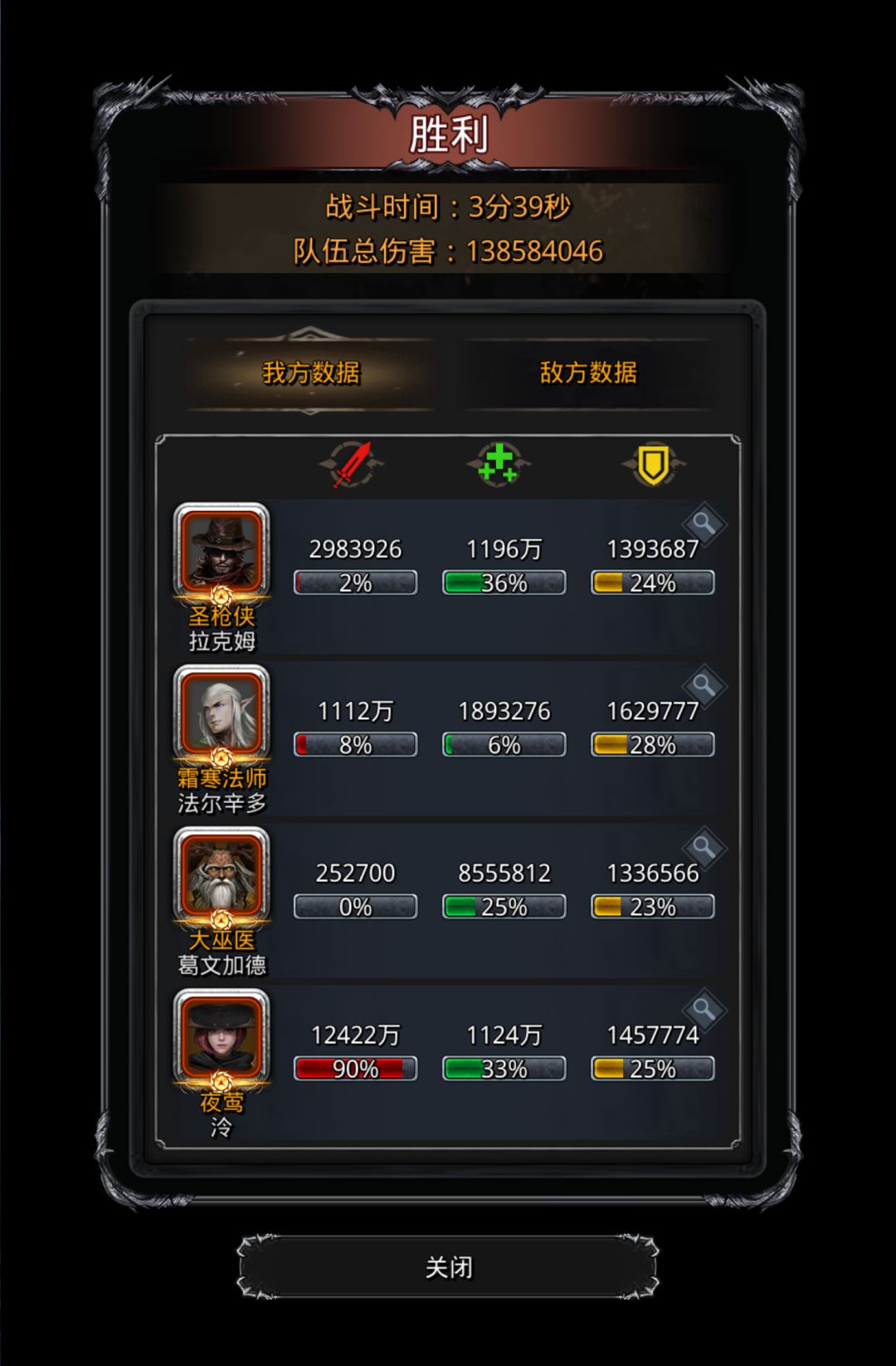 44旧神 1
