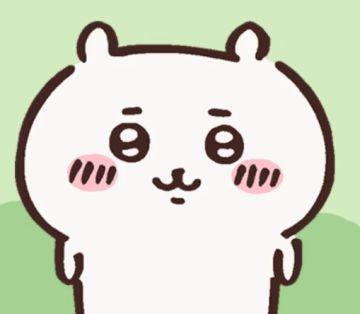 群友让我一定把这图贴出来