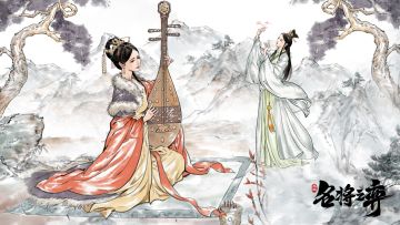 【已开奖】5月福利活动——五月寿星贺喜~（内附礼包码）