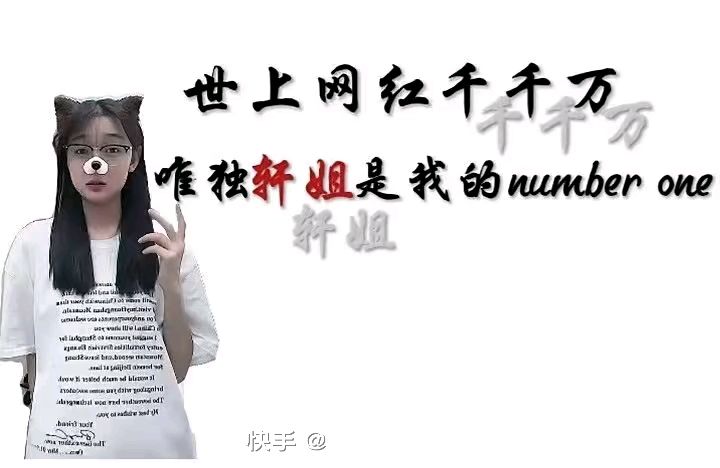 动态图片 15
