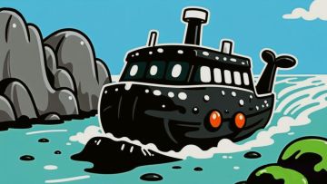 【福建舰入列，礼包送到！】各位老板，专属福利来啦～