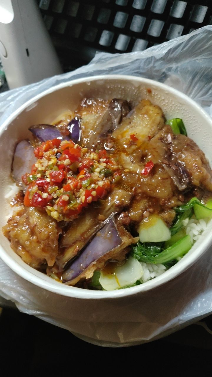 春日分享第二天截图
