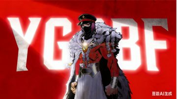 第四章！纯零氪6精普唐刀开图九！！！（张扬差点过，详细）