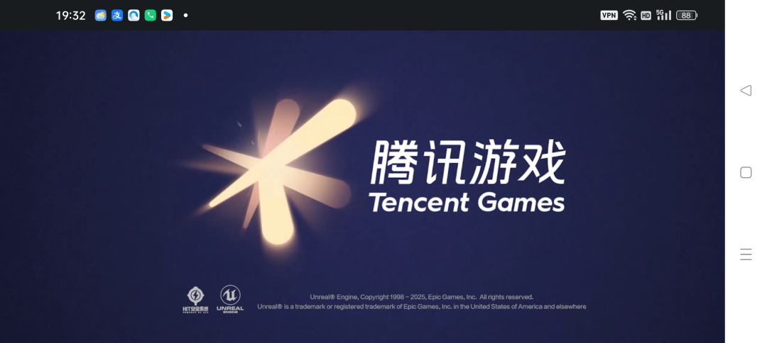 动态图片 11