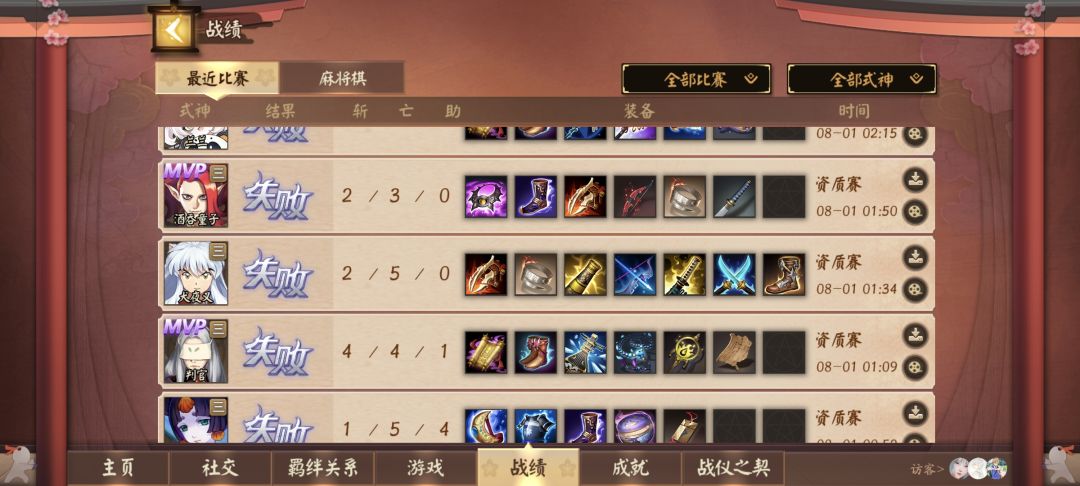 这两天破大防 2