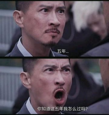 【《模拟帝国》回归！】