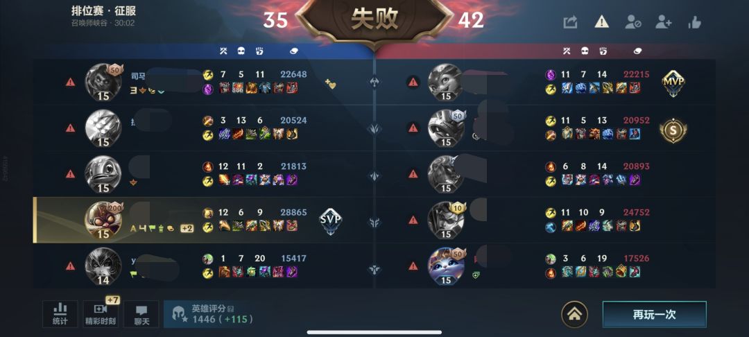 好好看看 2