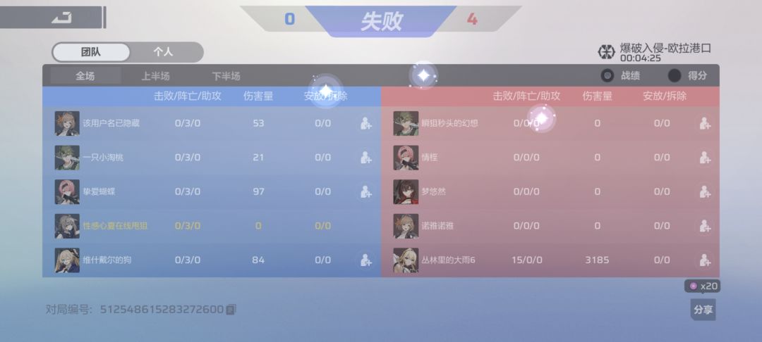 飞龙骑脸怎么赢, 1