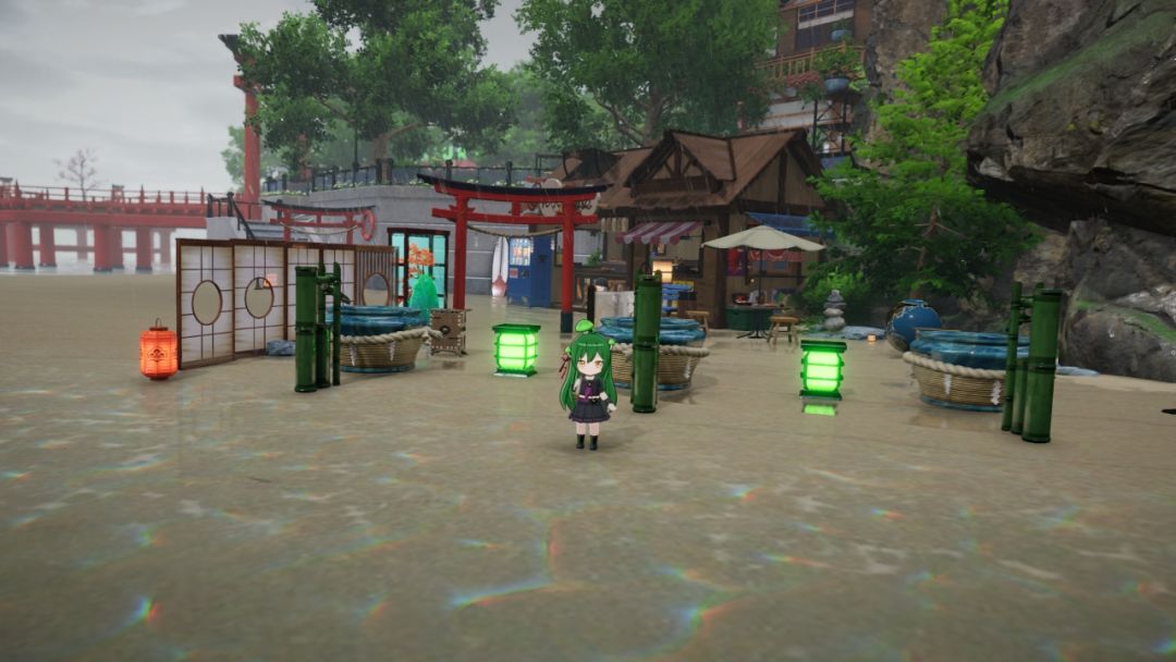 •̀ㅂ•́)ノ➹♡欢迎来钓鱼台🎣 2