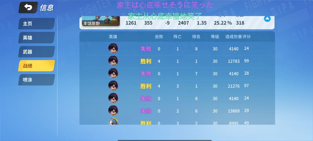 压力。 4