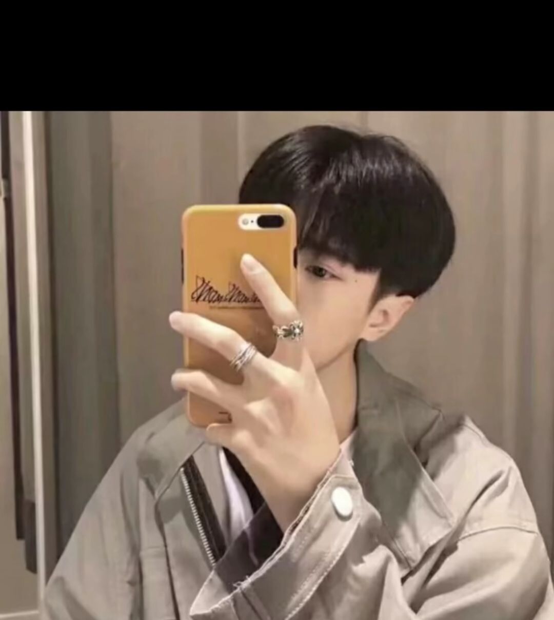 动态图片 14