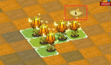 设置说明-合并时显示数量