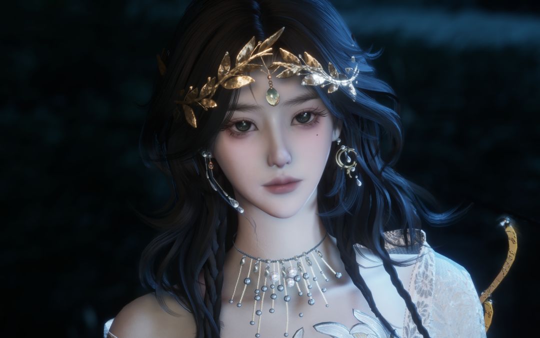 自选258 2