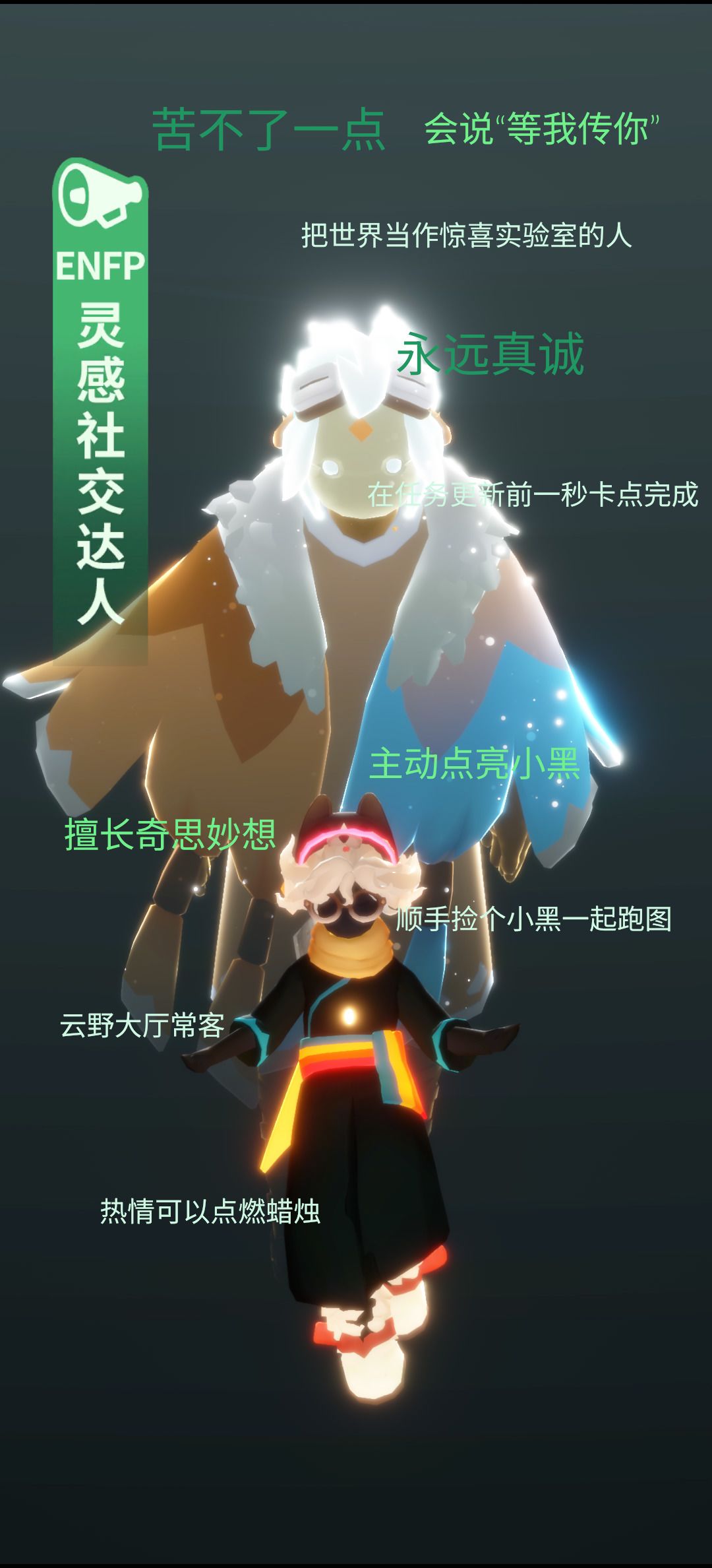 d关系 2