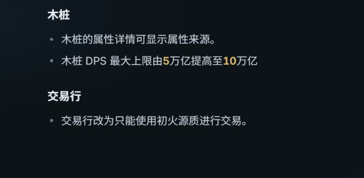 听劝了截图