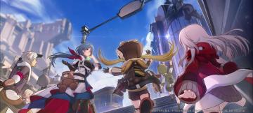 星穹铁道三测体验及入坑指南