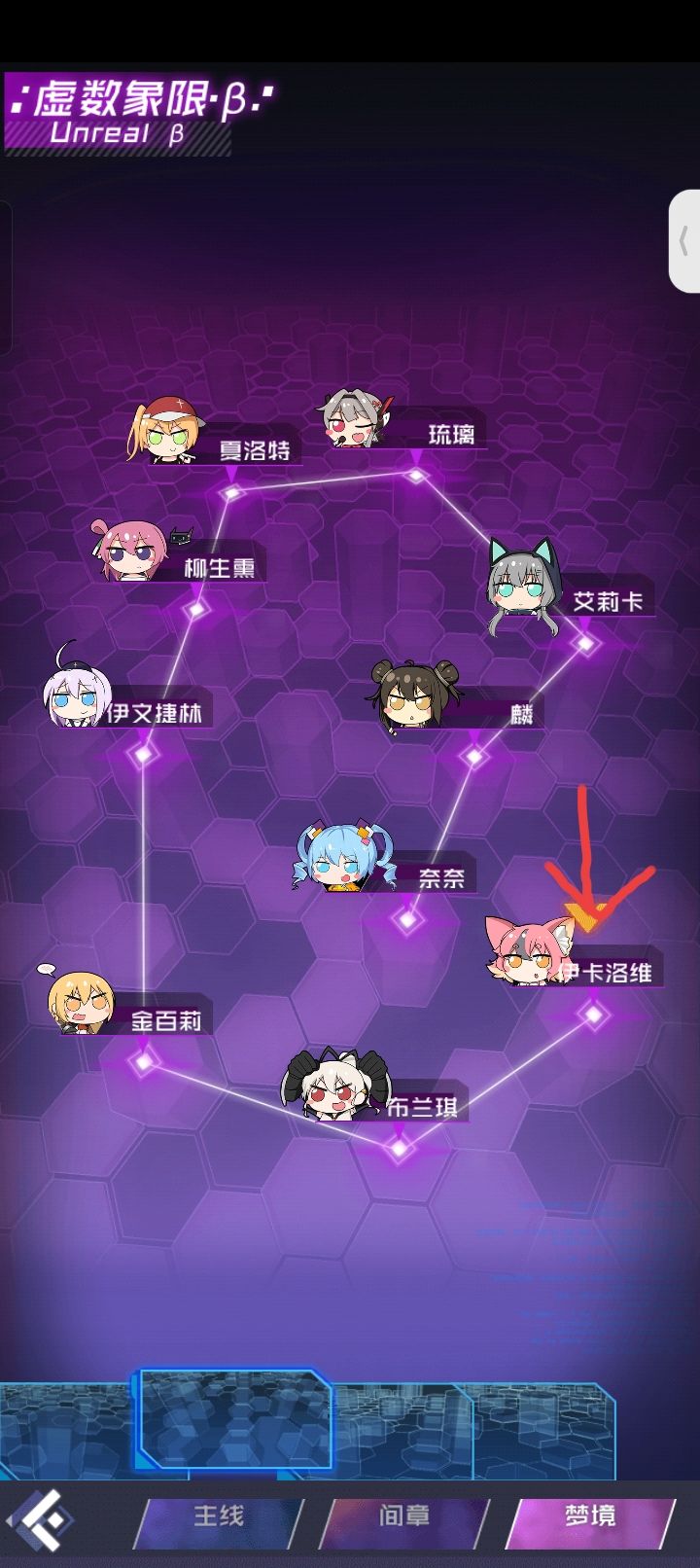 如图 1