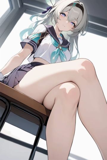 更新建议！！！顺便送大家一张图•˶ɞ˶•