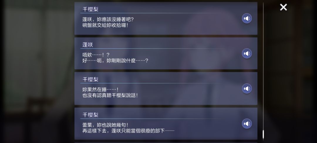 氵。 7