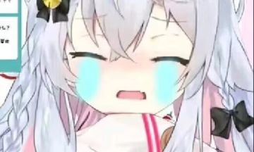 蔓延大人呜呜呜呜