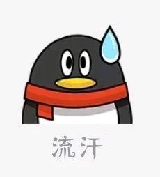 谁说这游戏是乙游就不能玩了?是乙游更要玩截图