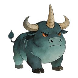 【龙尊开荒攻略】新手必看！