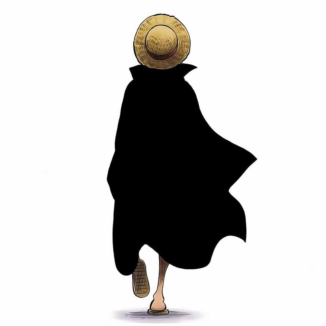 几天一个服务器 1