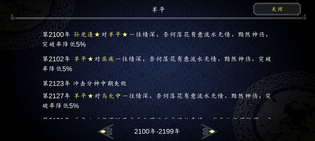 舔狗 2