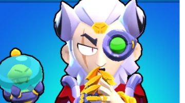 来自一位资深老玩家2年以来的总结表态。