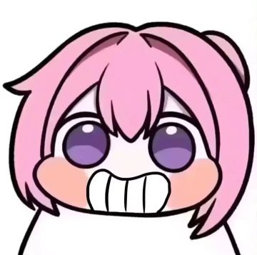 元旦想和doro一起过！