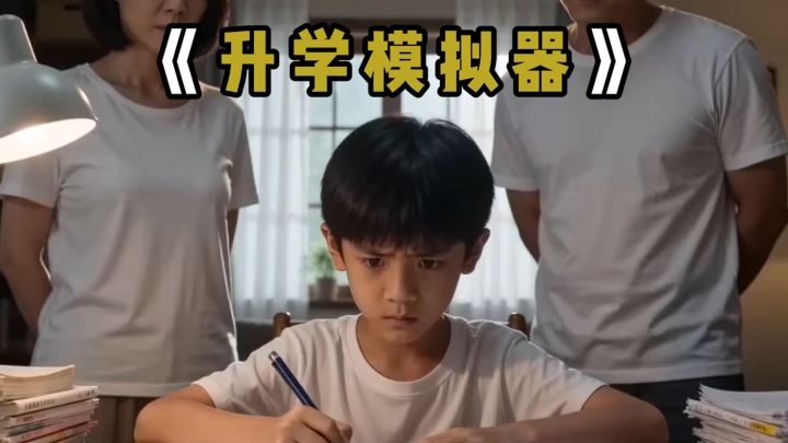 天塌了,投胎东亚⁉️截图