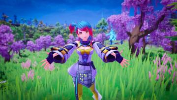 《我的起源》1月2日维护公告，新时代1777年晨昏之地开放