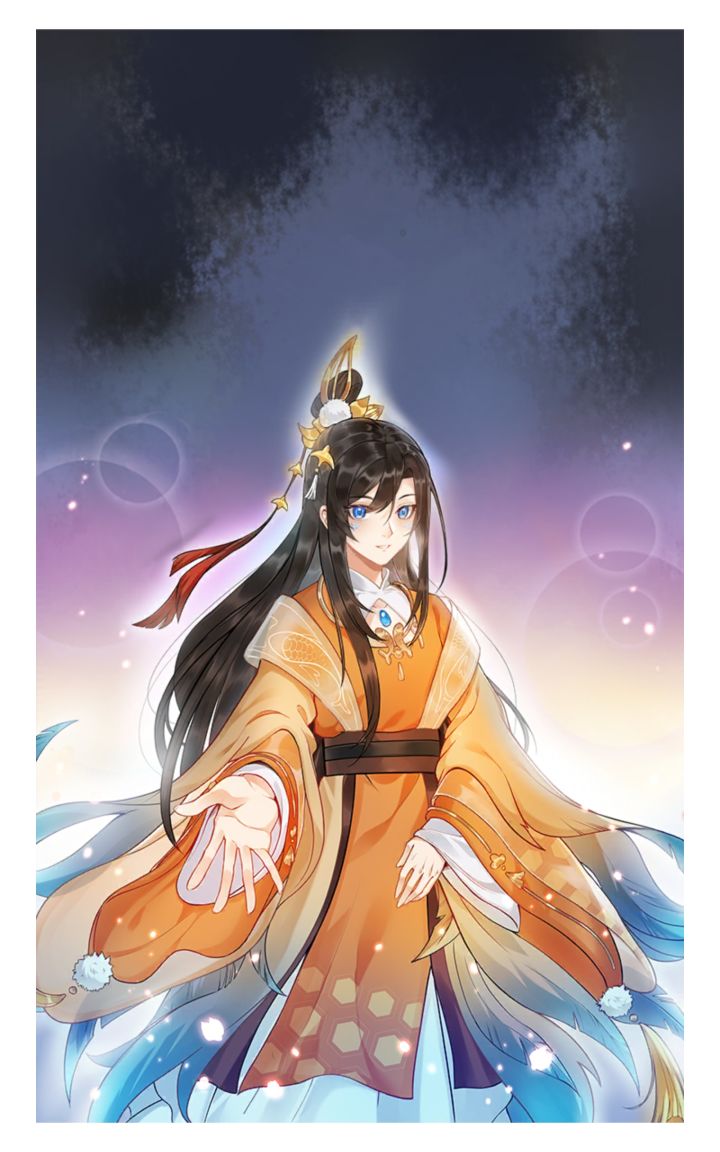 片头书灵 自取！！！截图