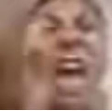 我辈修仙者当心意合一