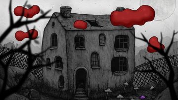 怪物之家2现已开启首测！还有更多新作上线！？