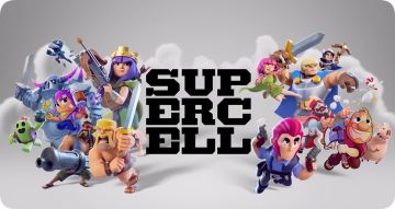 爆裂小队今日不删档上线！爆裂宇宙IP企划重磅来袭！玩游戏拿潮玩