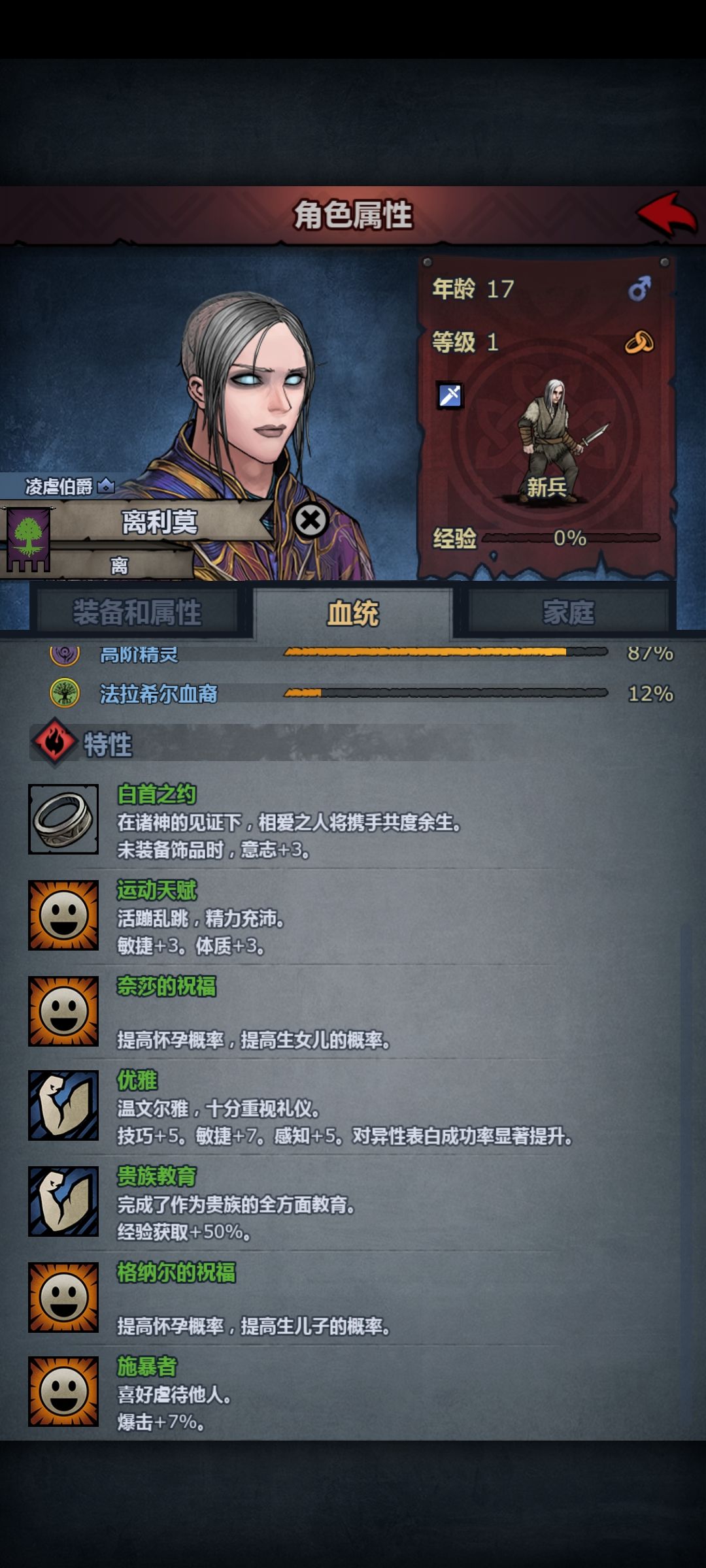 纪念入坑15天第一个上自专 3